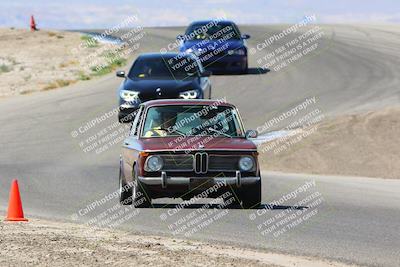 media/May-21-2023-BMW Club of San Diego (Sun) [[0790e7fdf9]]/C Group/Session 1 (Phil Hill)/